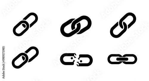 Please provide the sentences and tags so I can generate the image name