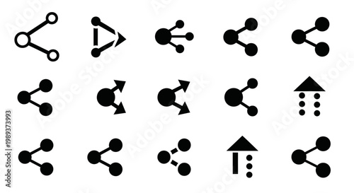 Please provide the sentences and tags so I can generate the image name