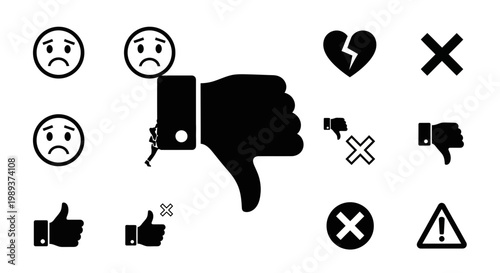 Please provide the sentences and tags so I can generate the image name