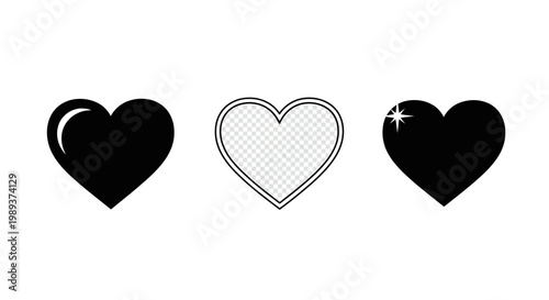 Please provide the sentences and tags so I can generate the image name