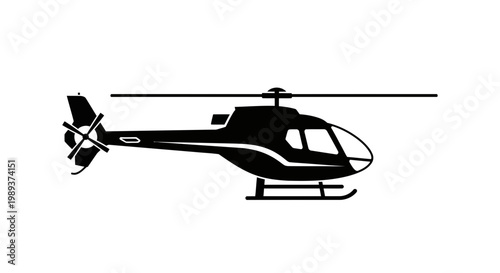 Please provide the sentences and tags so I can generate the image name