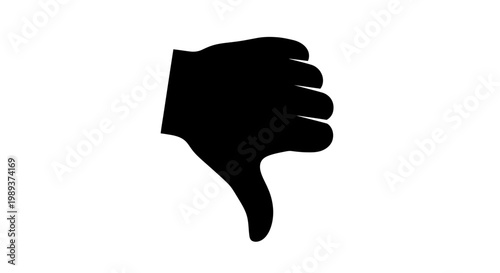 Please provide the sentences and tags so I can generate the image name