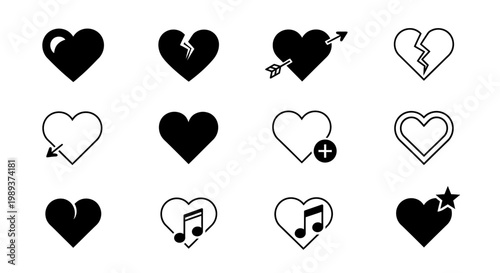 Please provide the sentences and tags so I can generate the image name