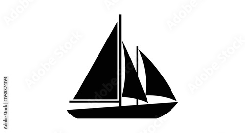 Please provide the sentences and tags so I can generate the image name