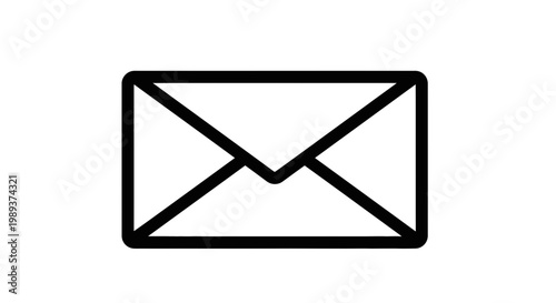 Please provide the sentences and tags