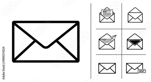 Please provide the sentences and tags