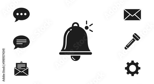 Please provide the sentences and tags