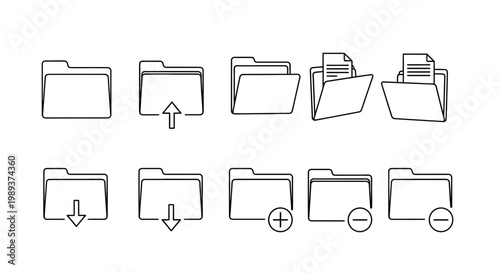 Please provide the sentences and tags