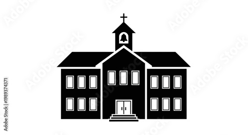 Please provide the sentences and tags