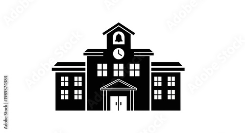 Please provide the sentences and tags