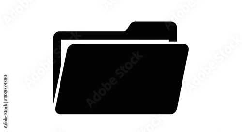 Please provide the sentences and tags