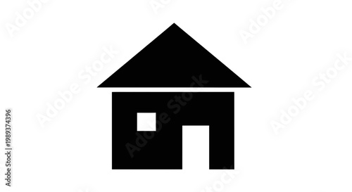 Please provide the sentences and tags