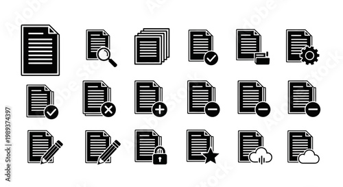 Please provide the sentences and tags