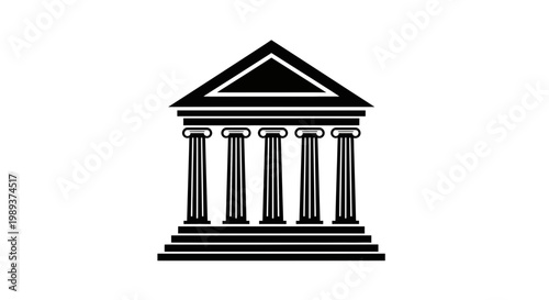 Please provide the sentences and tags