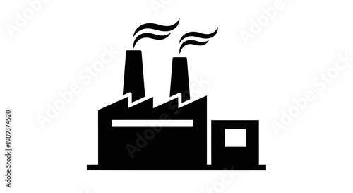 Please provide the sentences and tags