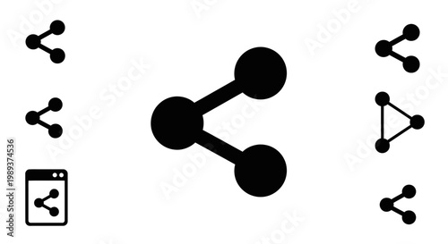 Please provide the sentences and tags