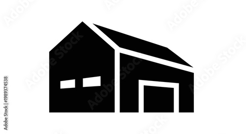 Please provide the sentences and tags