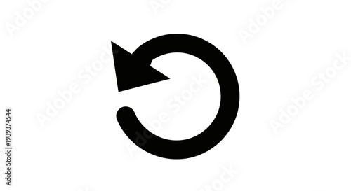 Please provide the sentences and tags