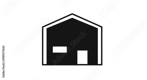 Please provide the sentences and tags