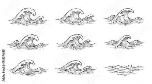 World Labor Day Celebration with Hammer and Sickle Emblem