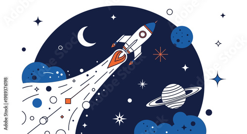 Horse Racing Spectacle A Thrilling Competition Under the Golden Sun at the Racetrack