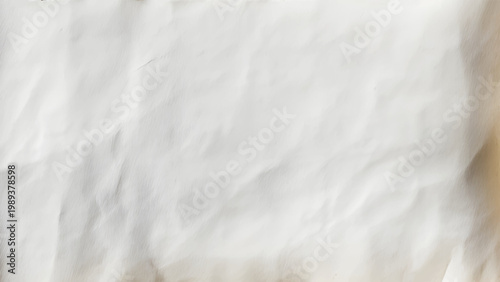 Vintage paper texture background.  wallpaper and any design