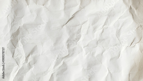 Vintage paper texture background, grunge old retro rustic cardboard brown empty blank space page with fiber pattern of kraft paper for text creative, backdrop, wallpaper and any design.