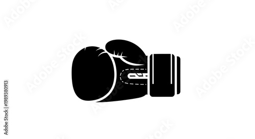 A simple and clear image description could not be created because no sentences or tags were provided