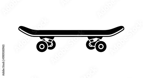 A simple and clear image description could not be created because no sentences or tags were provided