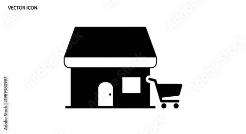 A simple and clear image description could not be created because no sentences or tags were provided