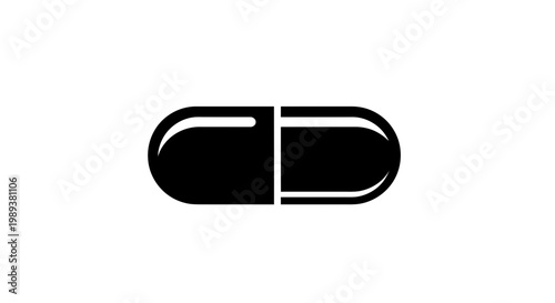 A simple and clear image description could not be created because no sentences or tags were provided