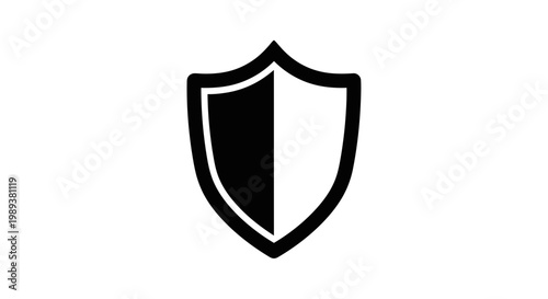 A simple and clear image description could not be created because no sentences or tags were provided