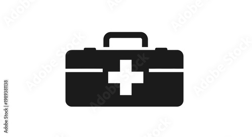 A simple and clear image description could not be created because no sentences or tags were provided