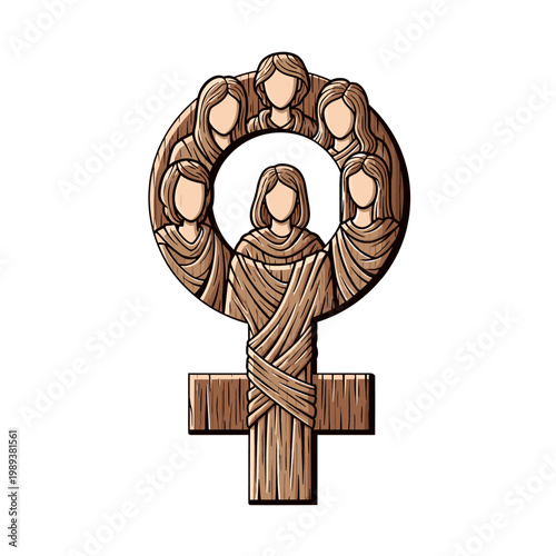 Abstract white background with empty space for text or design elements 5.