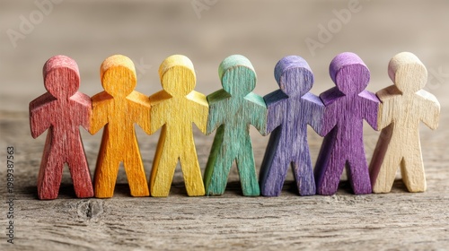 Workforce Experience Design Concept focuses on designing positive employee journeys that enhance engagement, strengthen culture, and support long-term talent retention.
