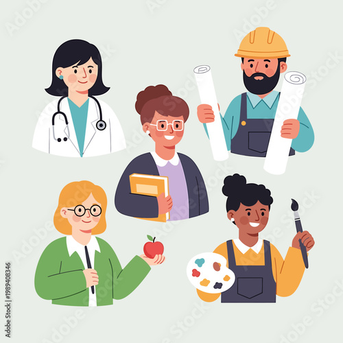 Stainless Steel Kitchen Whisk Vector Illustration for Professional Cooking and Home Baking Needs