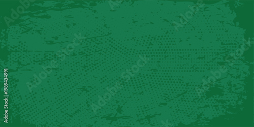 sGreen grass field background. Realistic vector synthetic carpet imitation. Artificial meadow pattern. Green garden lawn. Football, baseball sports, ilustration eps10