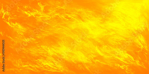 Vibrant abstract texture of fire, evoking the power and heat. An amazing display of swirling fiery energy.
