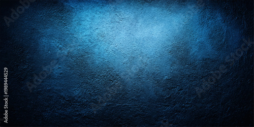mysterious dark blue texture as a captivating abstract backdrop, the rough surface creating a captivating visual experience.