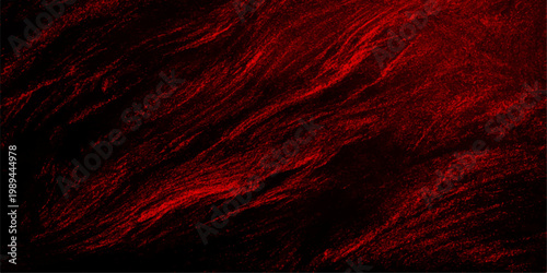 vibrant abstract red streaks, a visually stunning display of dynamic energy and movement. evincing an emotion and sensation.