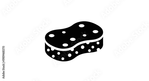 Vector illustration of blue video game controller illustration on a transparent background