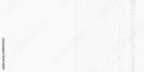 Abstract grayscale texture resembling aged paper or distressed concrete