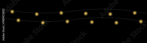 Burning soy candle in rustic wooden tray with orange autumn leaves in warm cozy lighting for home decor