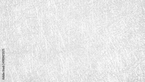 Photos seamless white fiberglass panel texture exposed worn glass fiber sheet broken fi