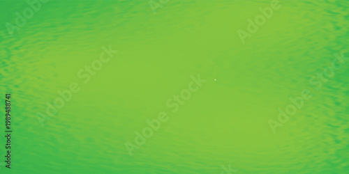 Photos Soft Yellow green shiny Foil Texture Background with Glass Effect or sea green glass texture