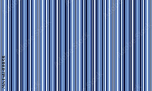 Fabric texture pattern design