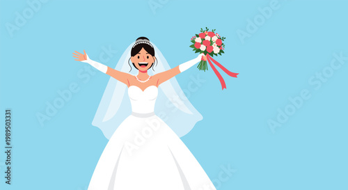 Exhausted businessman working hard at his computer with low battery energy symbols representing burnout and stress.