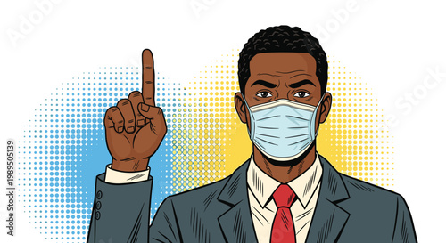 Man and woman in an intense verbal argument or physical fight representing domestic conflict and relationship problems.