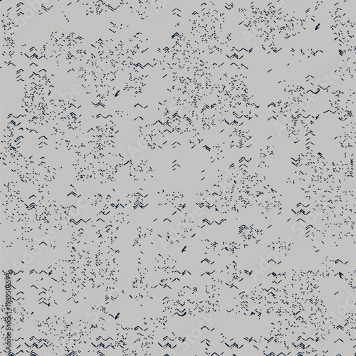 moulins, compact, florals, cotton, earthly, skins, spring, stripes, trendy, textured, stripe, etched, exclusive, slicked, plaid, floral, baroque, undercover, leopard, textur, background, fabric, spots