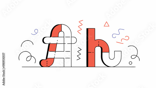 Person meditating in a serene wooden pavilion with warm lighting and natural surroundings.